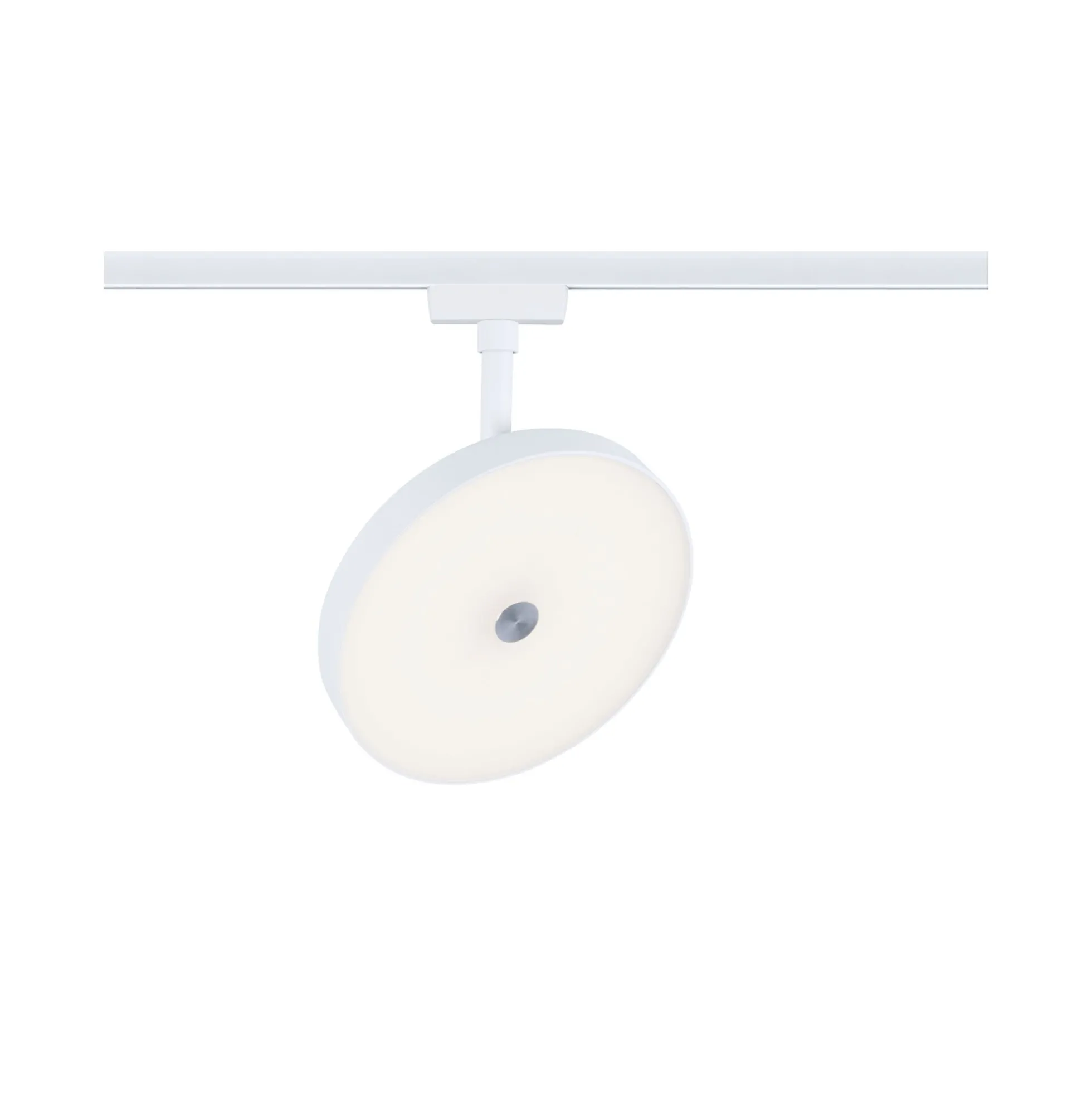 URail Schienenspot 3-Step-Dim - Hildor