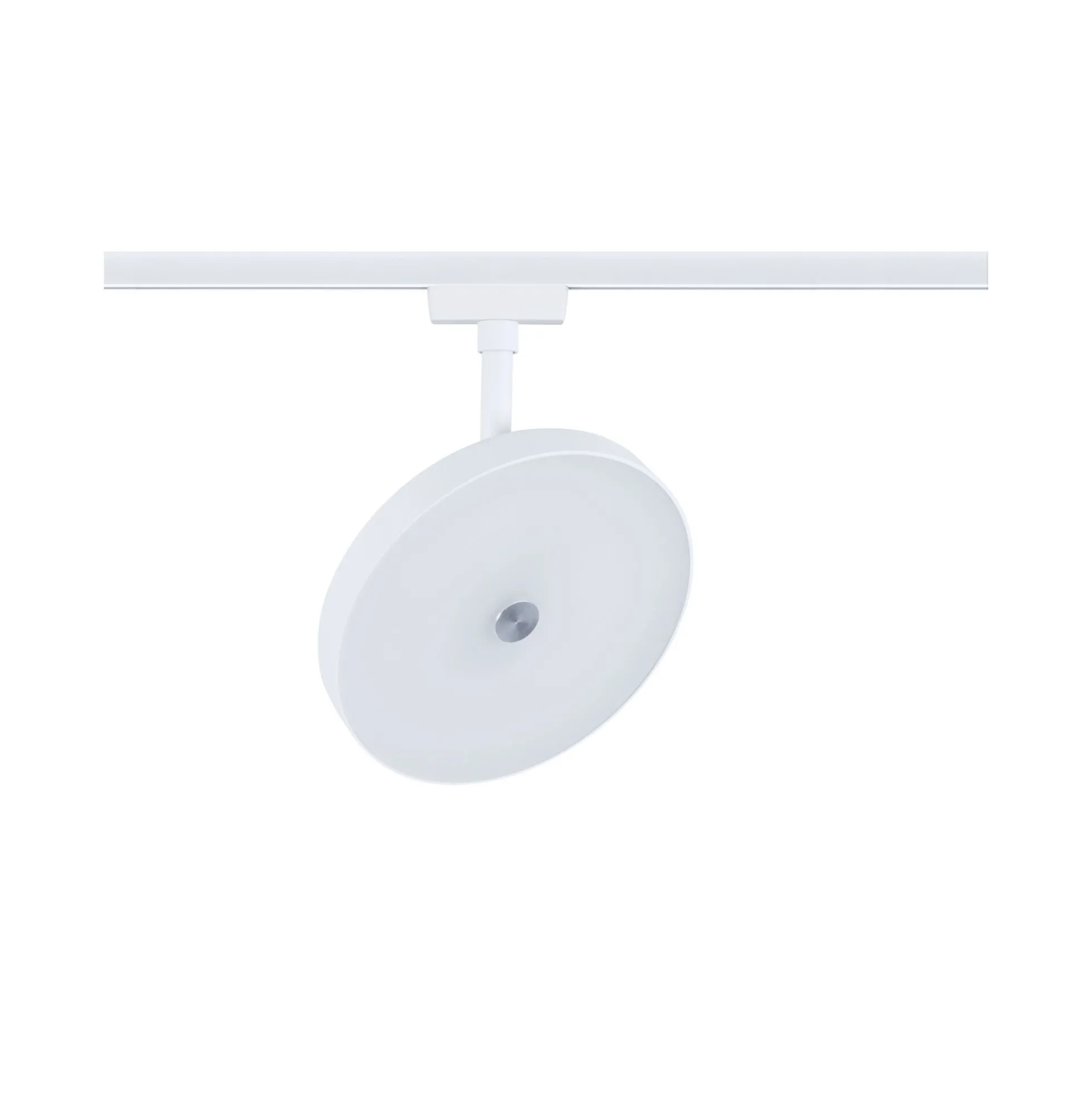 URail Schienenspot 3-Step-Dim - Hildor