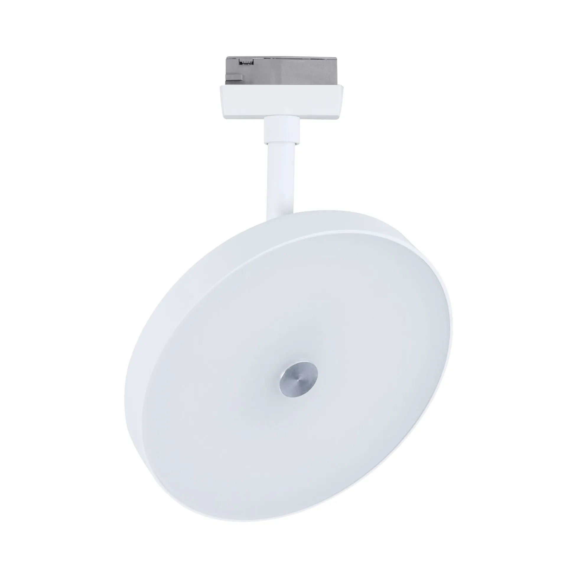 URail Schienenspot 3-Step-Dim - Hildor