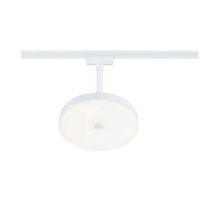 URail Schienenspot 3-Step-Dim - Hildor