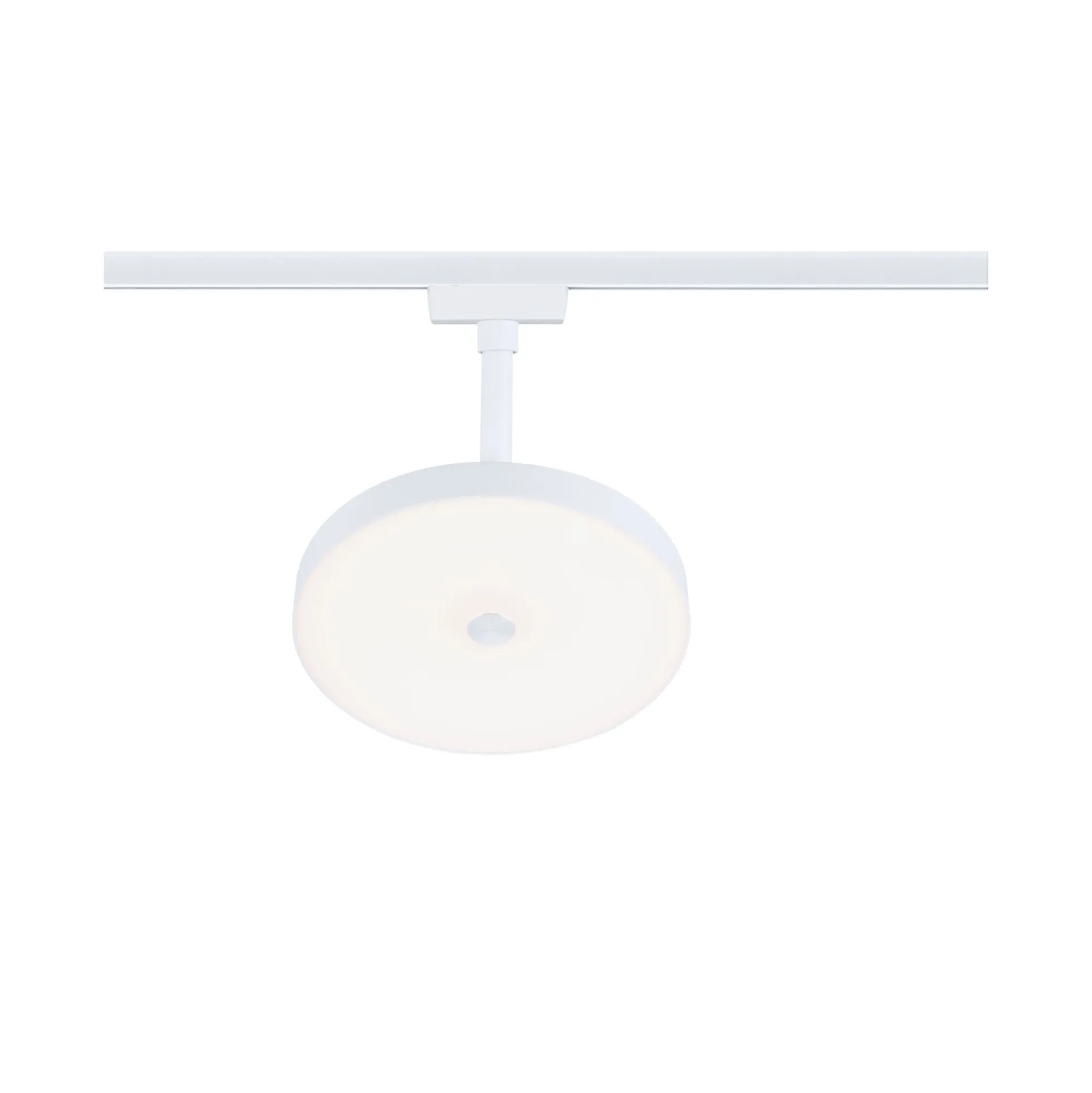 URail Schienenspot 3-Step-Dim - Hildor