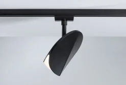 URail Schienenspot 3-Step-Dim - Alejandro
