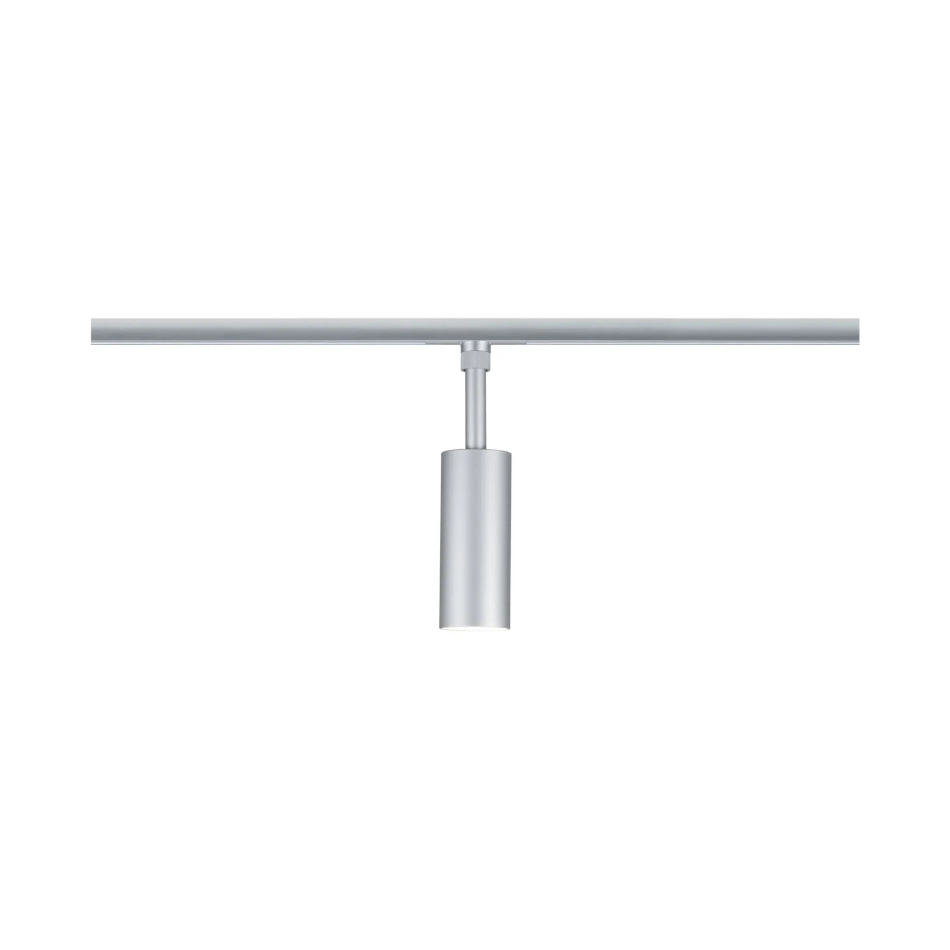 URail Schienenspot 3-Step-Dim - Tubo Einzelspot