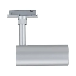 URail Schienenspot 3-Step-Dim - Tubo Einzelspot