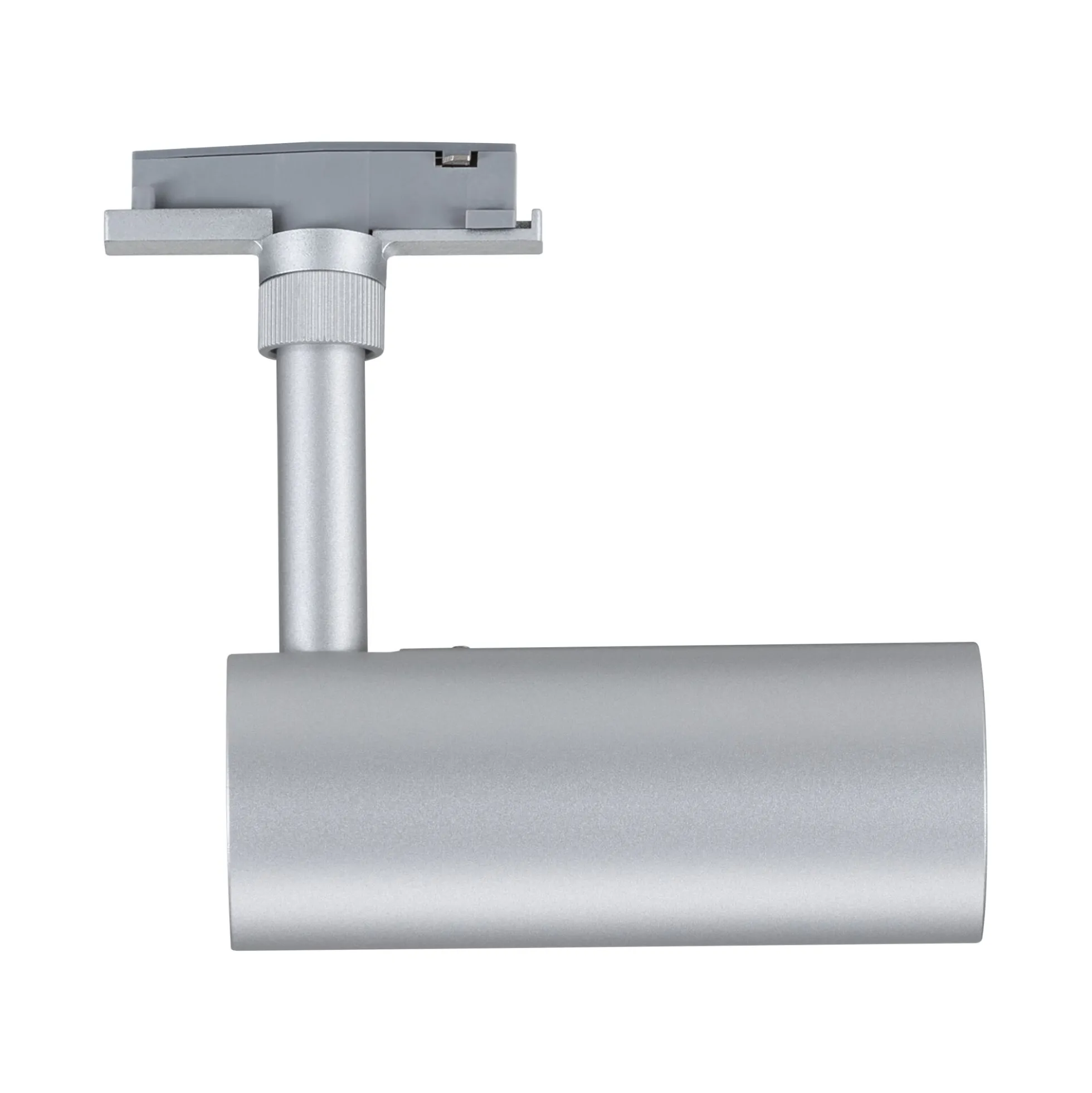 URail Schienenspot 3-Step-Dim - Tubo Einzelspot