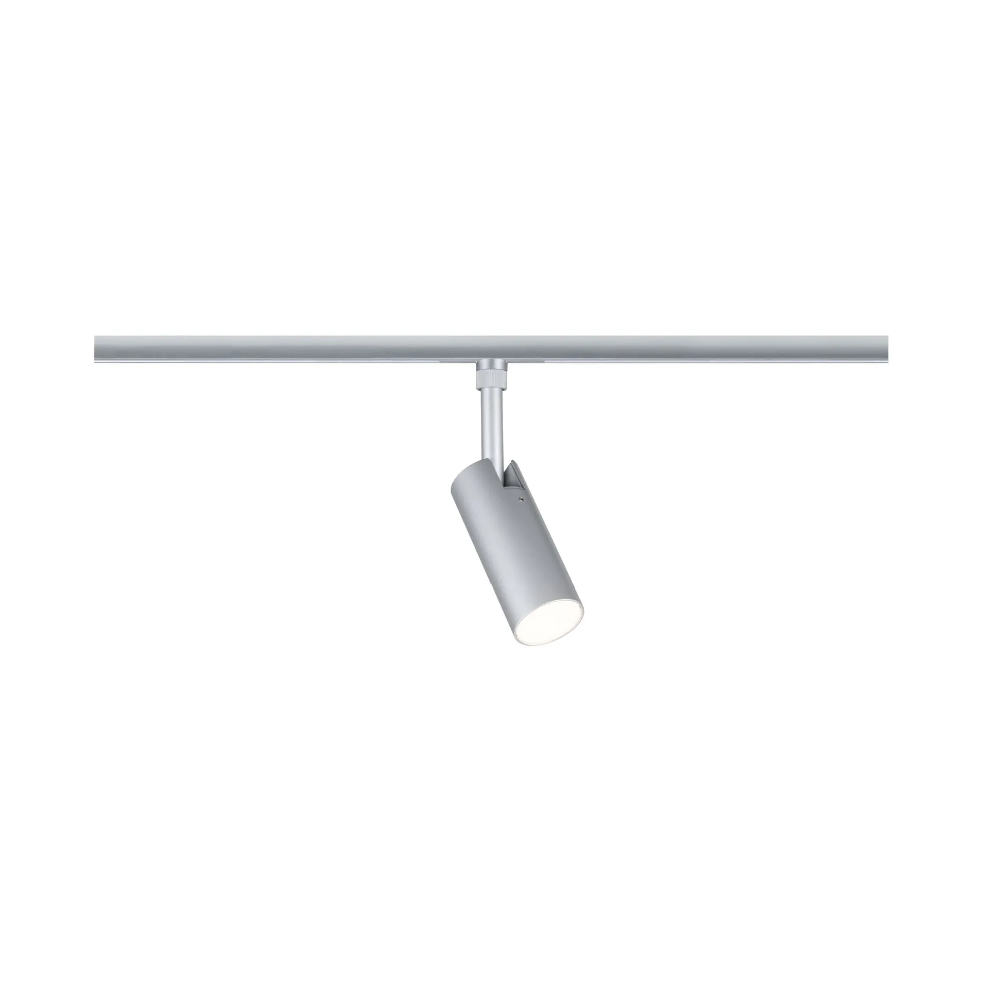 URail Schienenspot 3-Step-Dim - Tubo Einzelspot