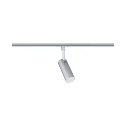 URail Schienenspot 3-Step-Dim - Tubo Einzelspot