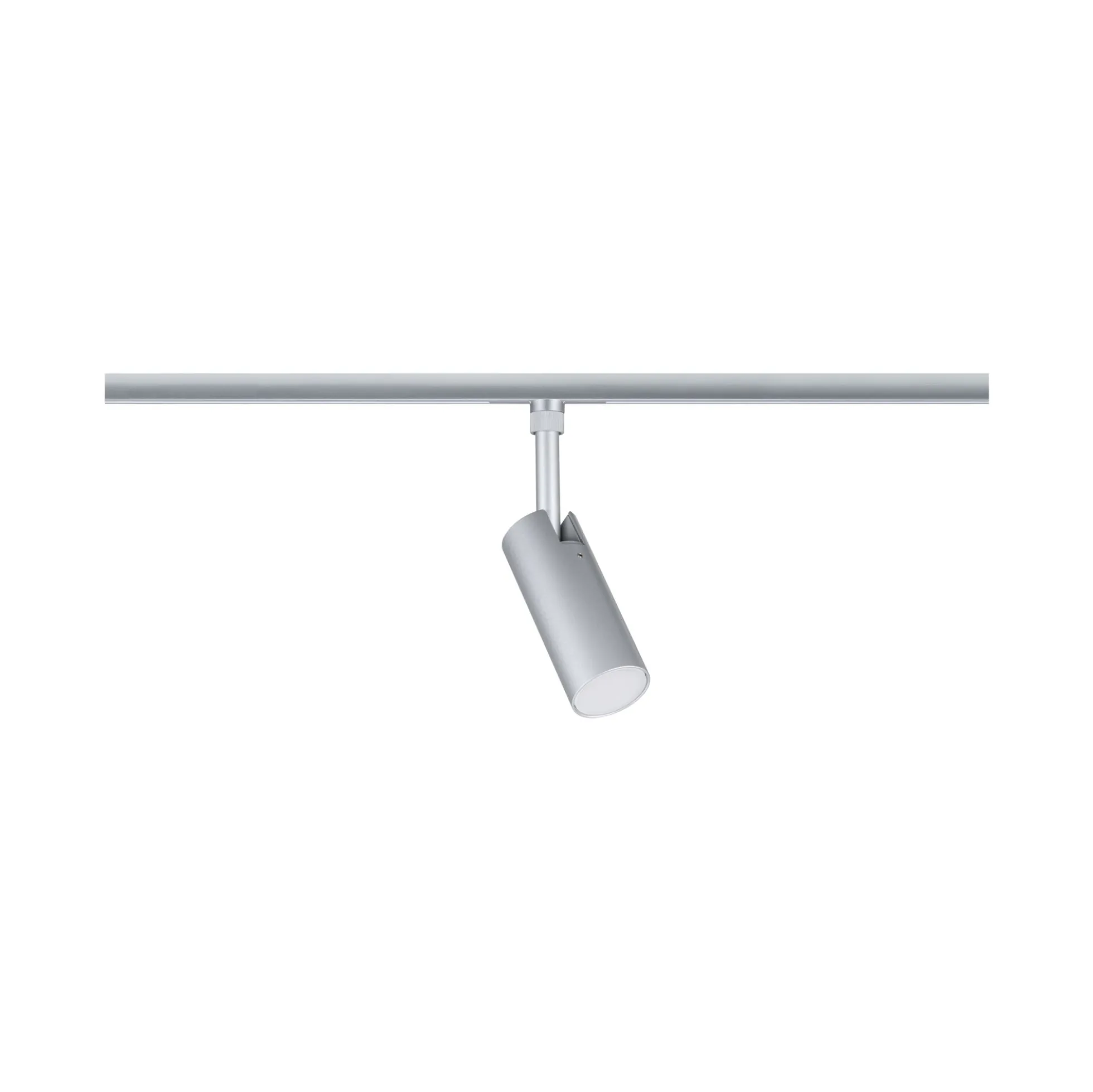 URail Schienenspot 3-Step-Dim - Tubo Einzelspot