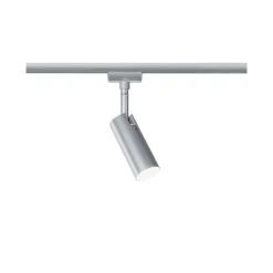 URail Schienenspot 3-Step-Dim - Tubo Einzelspot
