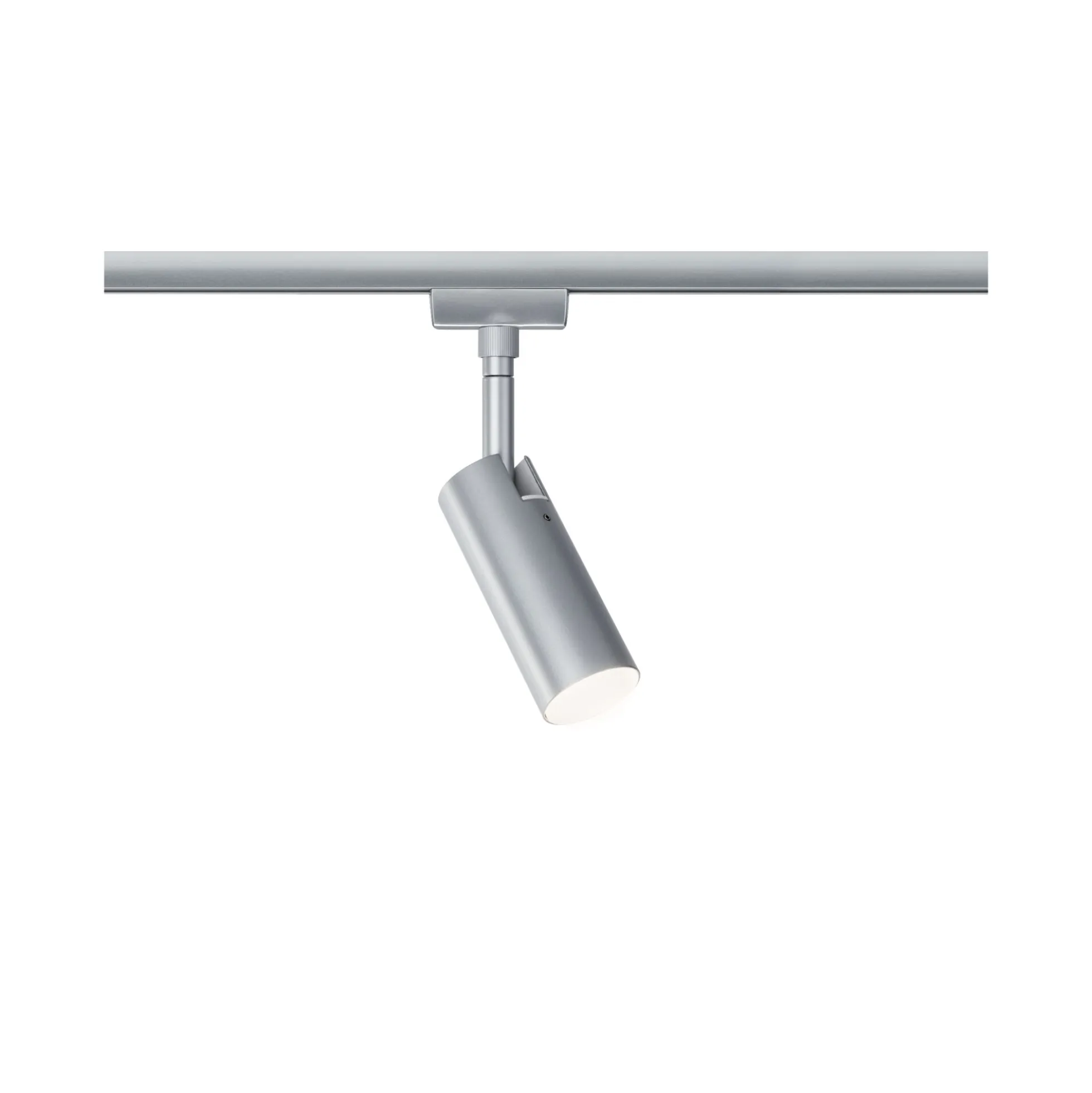 URail Schienenspot 3-Step-Dim - Tubo Einzelspot