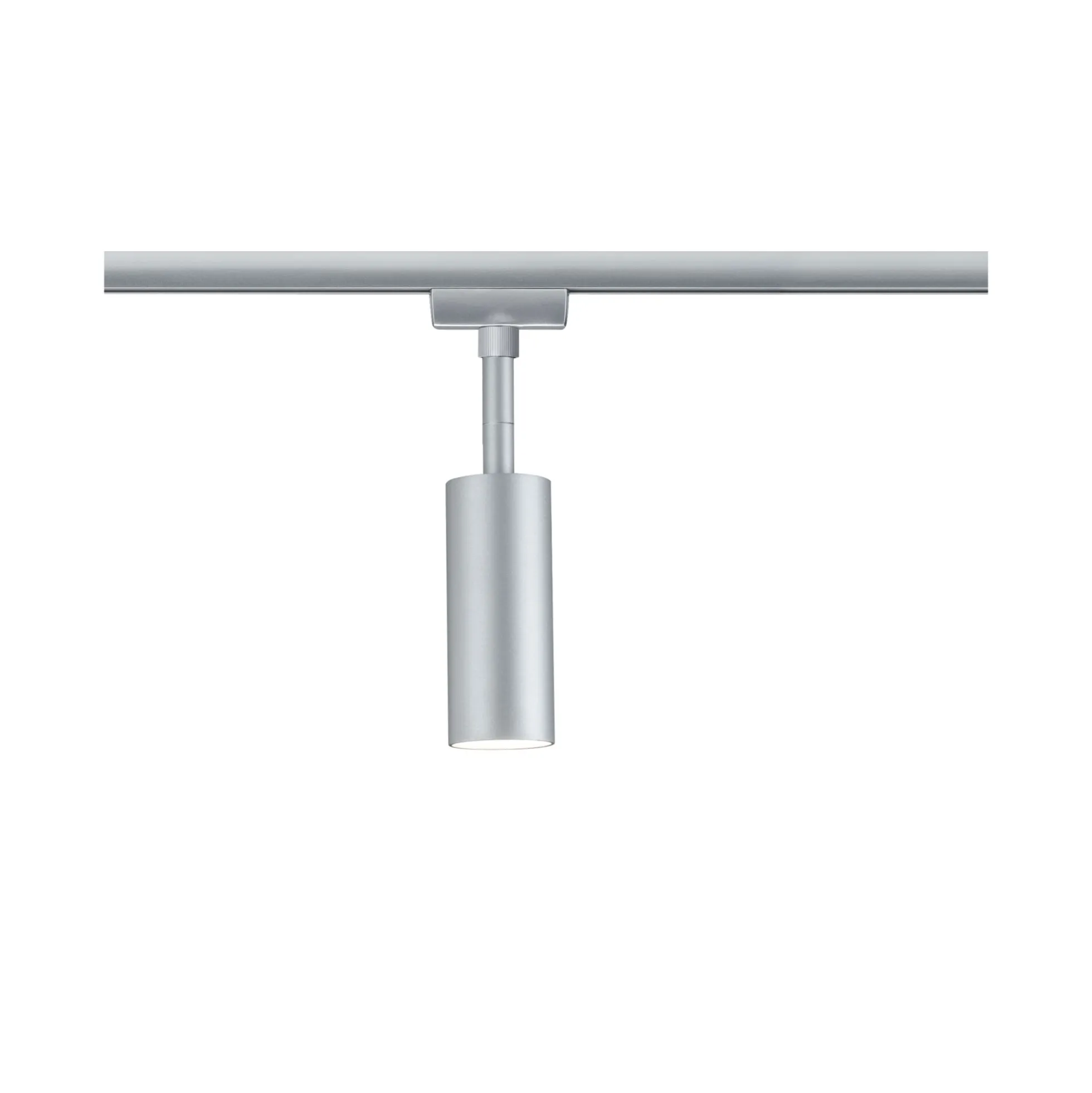 URail Schienenspot 3-Step-Dim - Tubo Einzelspot