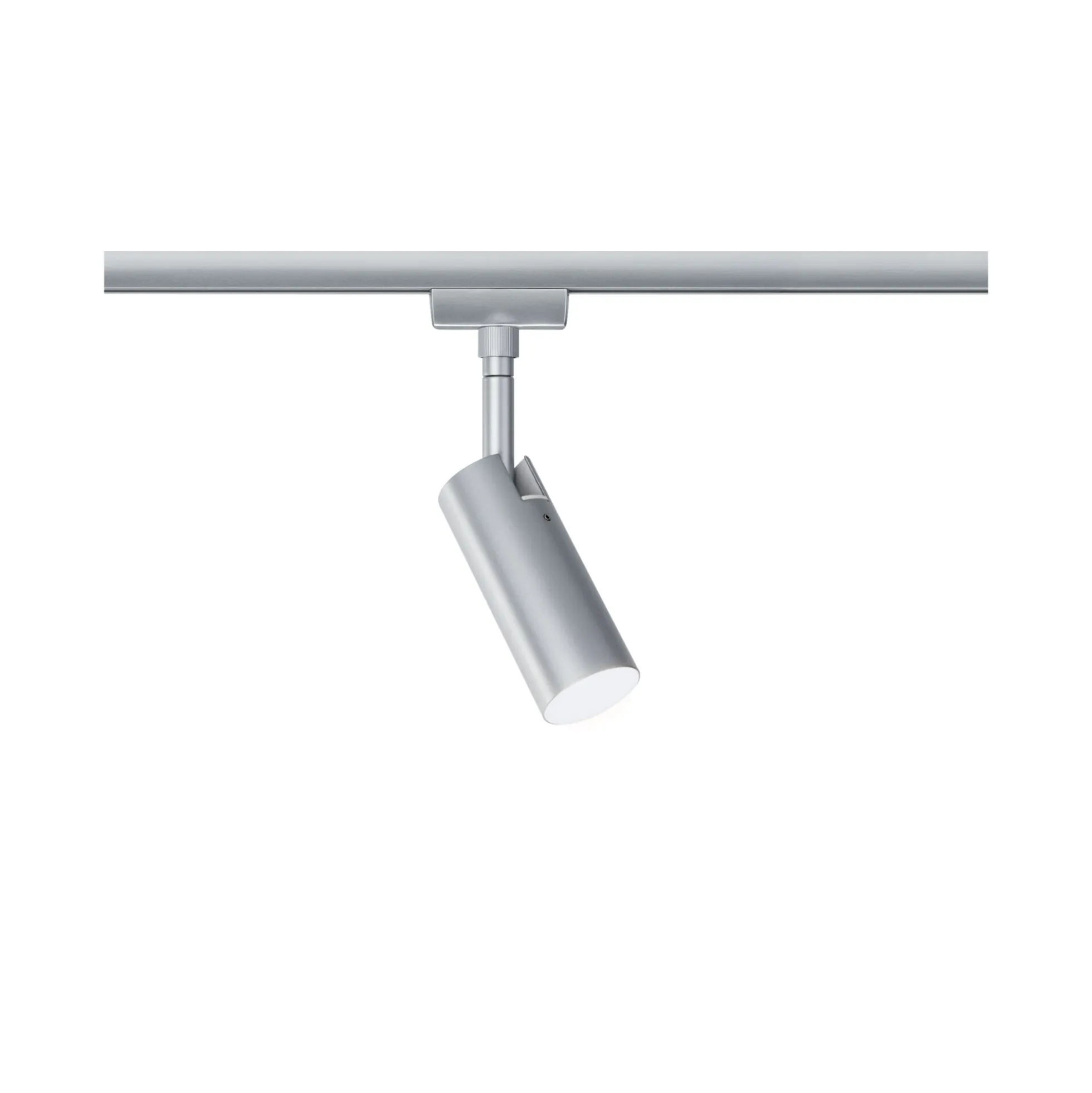 URail Schienenspot 3-Step-Dim - Tubo Einzelspot
