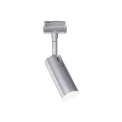 URail Schienenspot 3-Step-Dim - Tubo Einzelspot