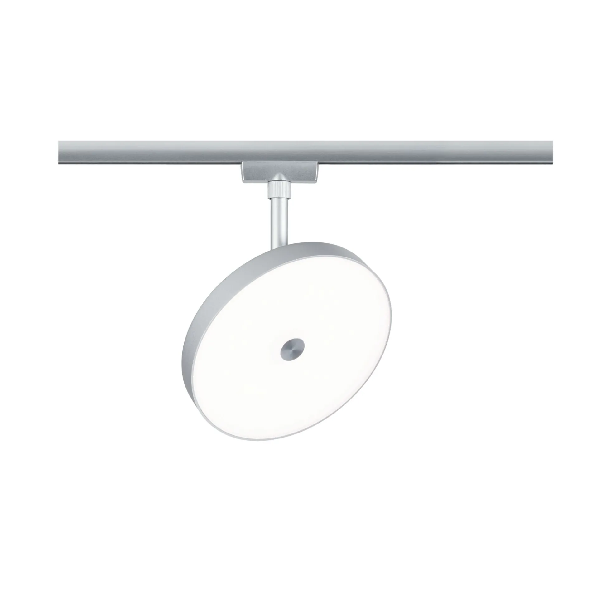URail Schienenspot 3-Step-Dim - Hildor