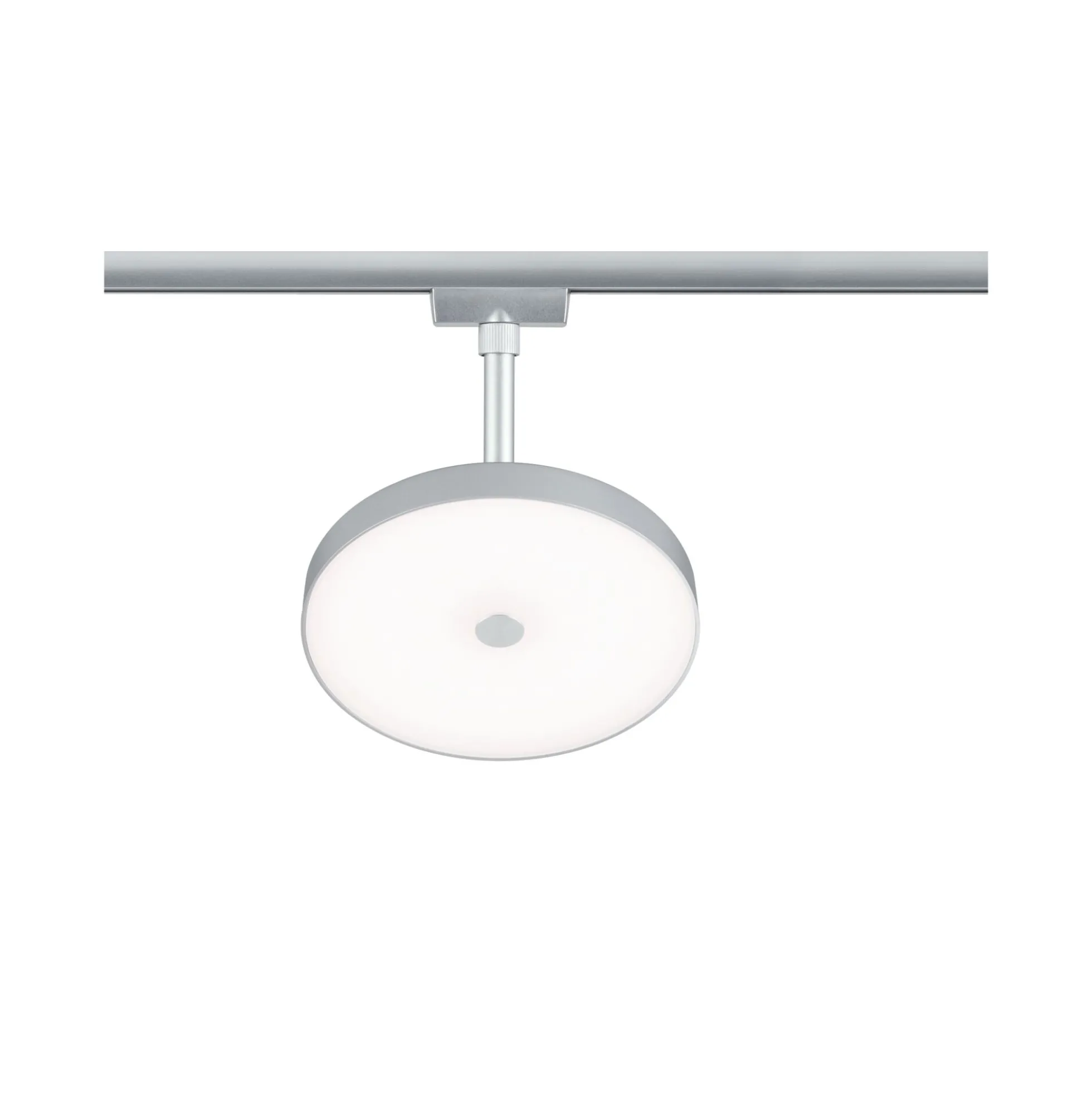 URail Schienenspot 3-Step-Dim - Hildor