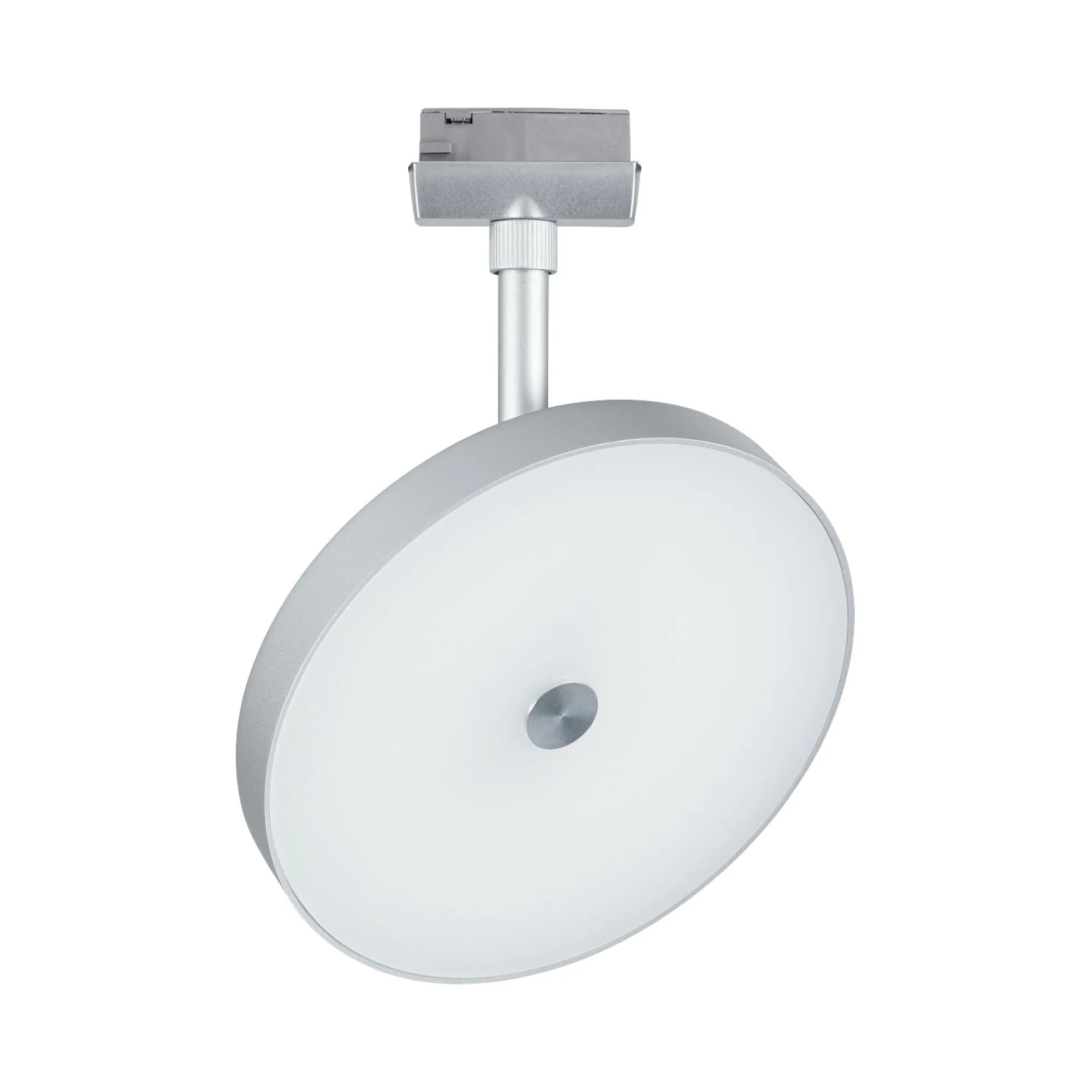 URail Schienenspot 3-Step-Dim - Hildor
