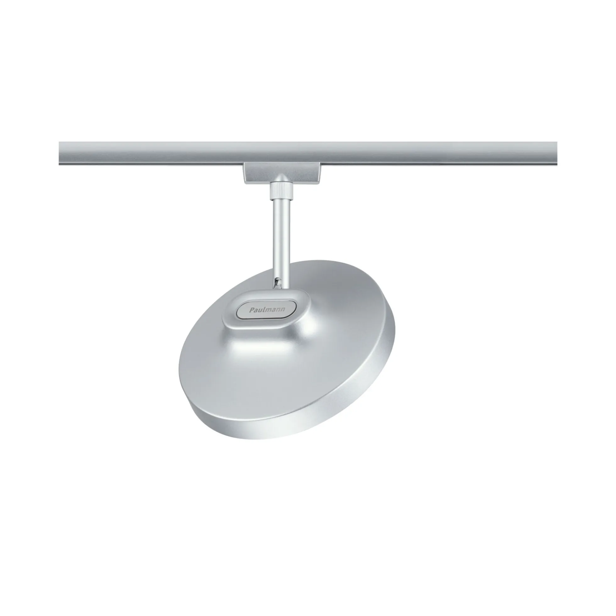 URail Schienenspot 3-Step-Dim - Hildor