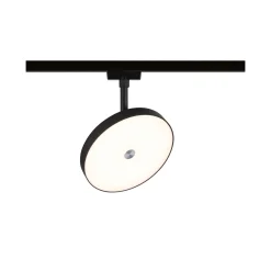 URail Schienenspot 3-Step-Dim - Hildor