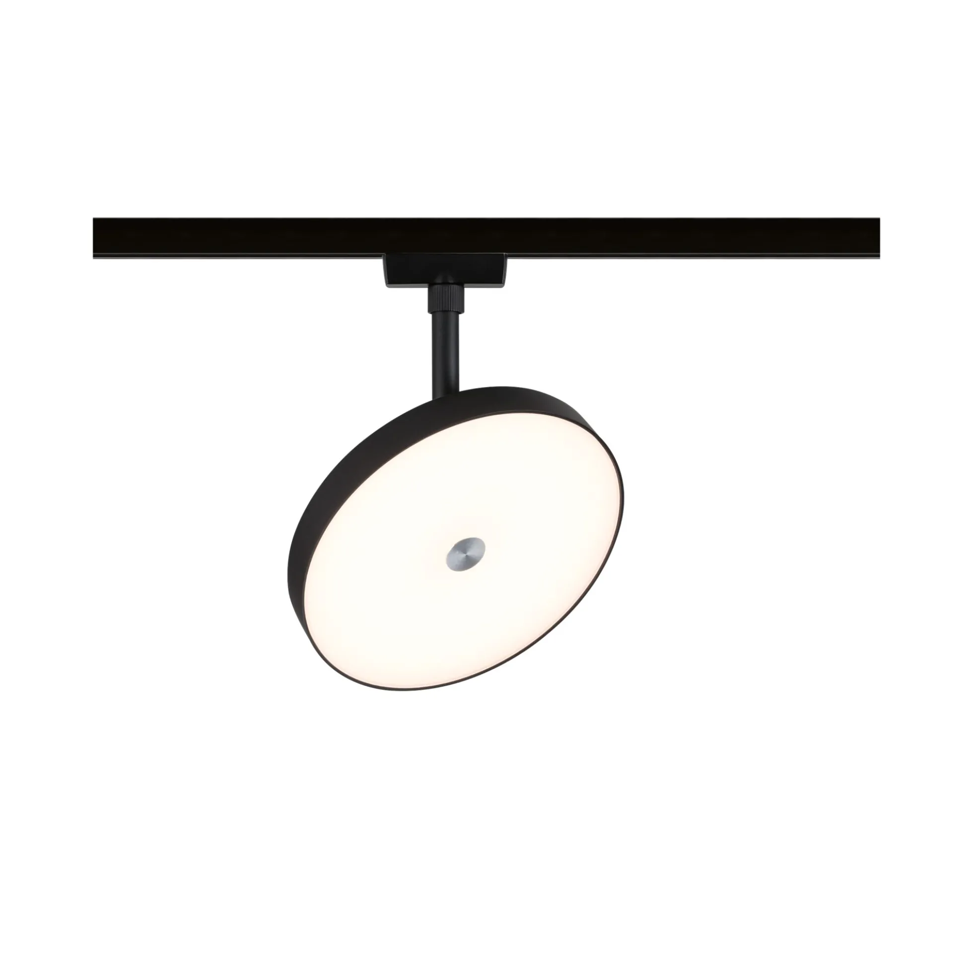 URail Schienenspot 3-Step-Dim - Hildor