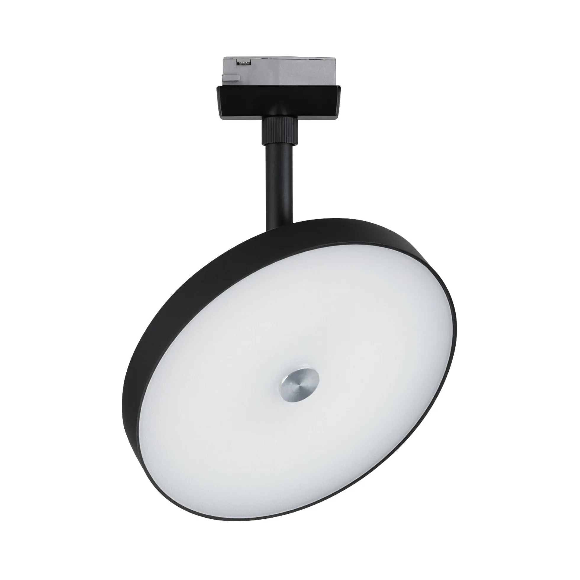 URail Schienenspot 3-Step-Dim - Hildor