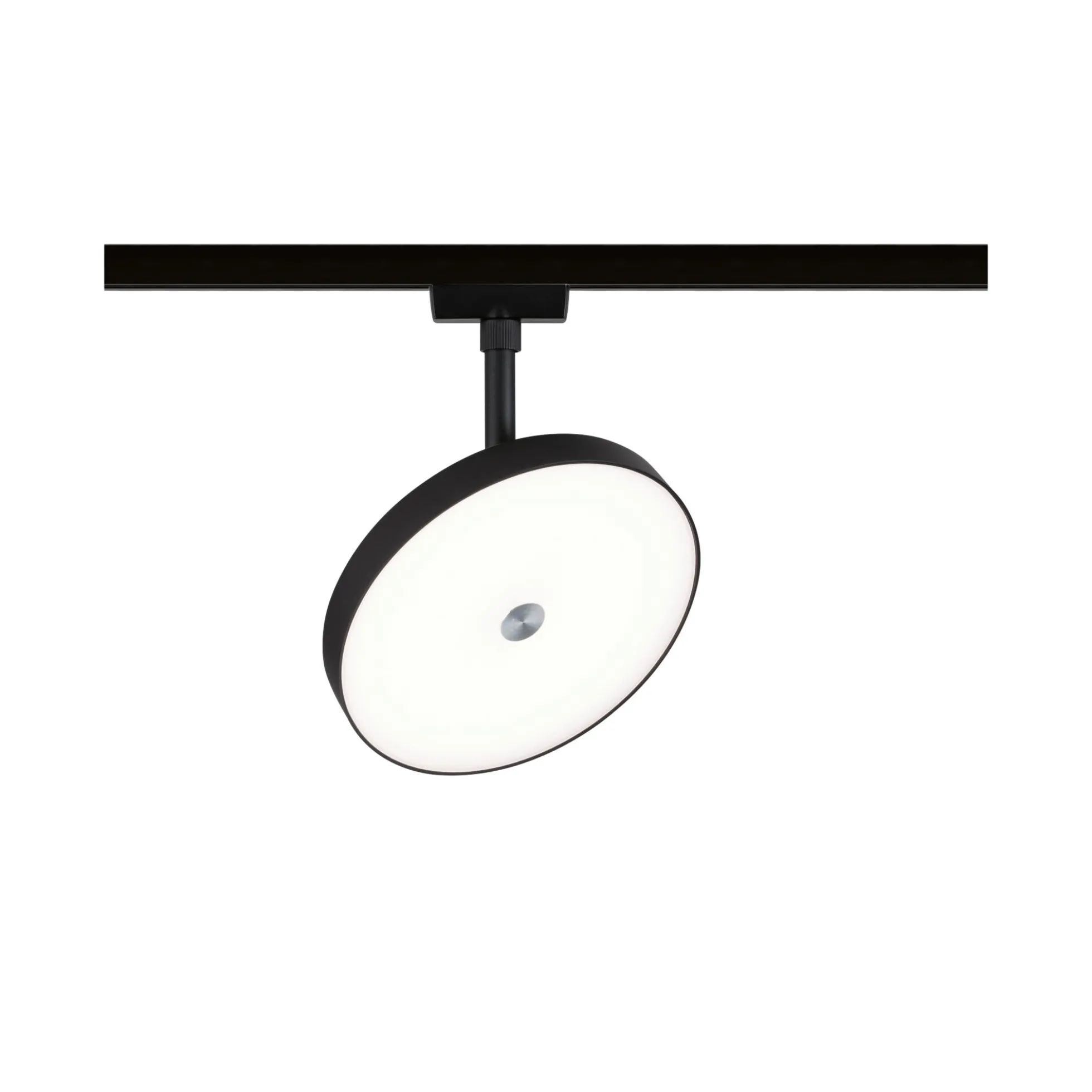 URail Schienenspot 3-Step-Dim - Hildor