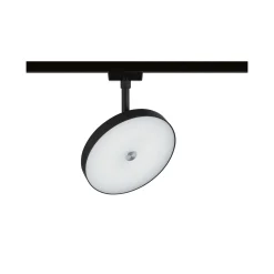 URail Schienenspot 3-Step-Dim - Hildor