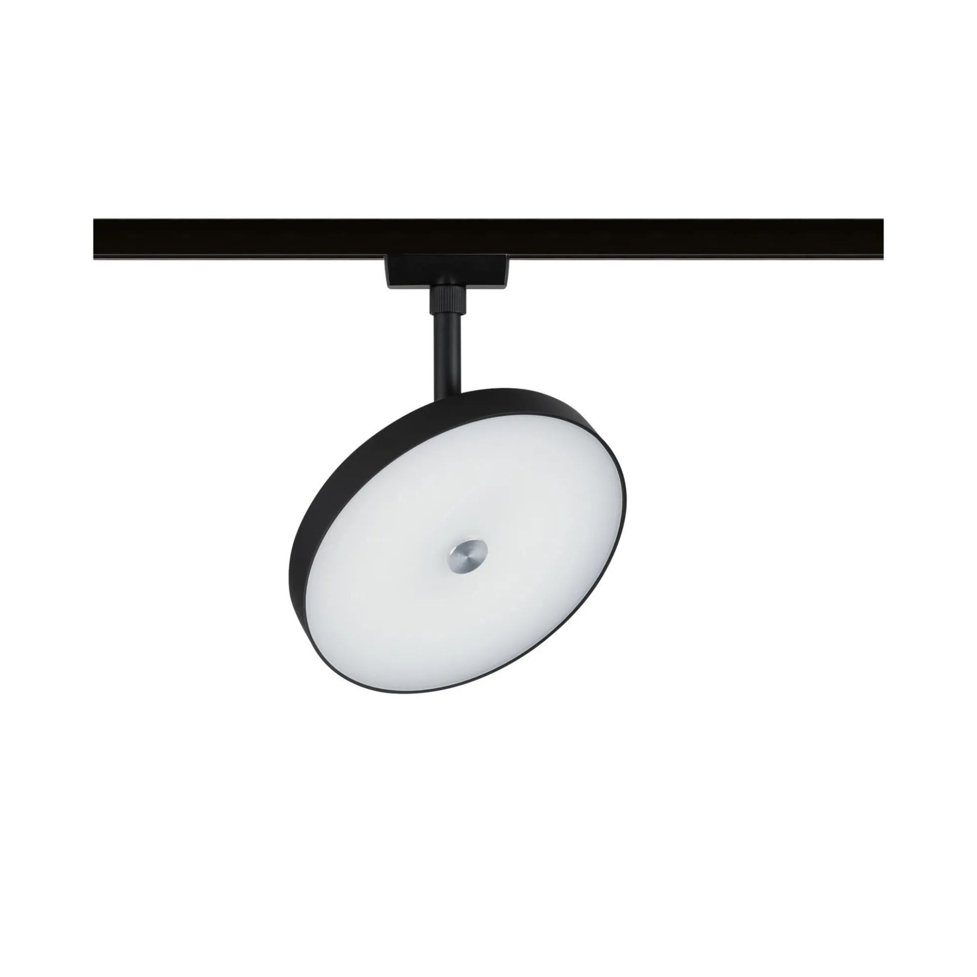 URail Schienenspot 3-Step-Dim - Hildor