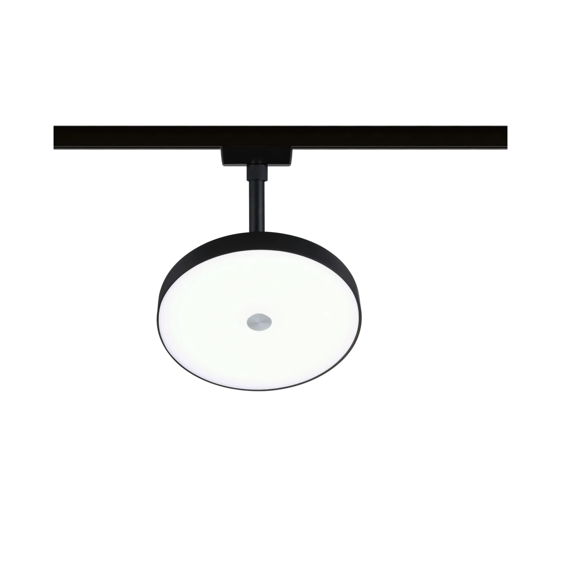 URail Schienenspot 3-Step-Dim - Hildor