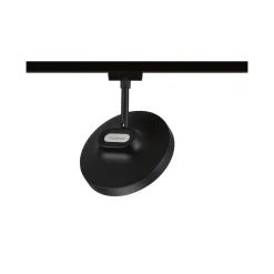 URail Schienenspot 3-Step-Dim - Hildor