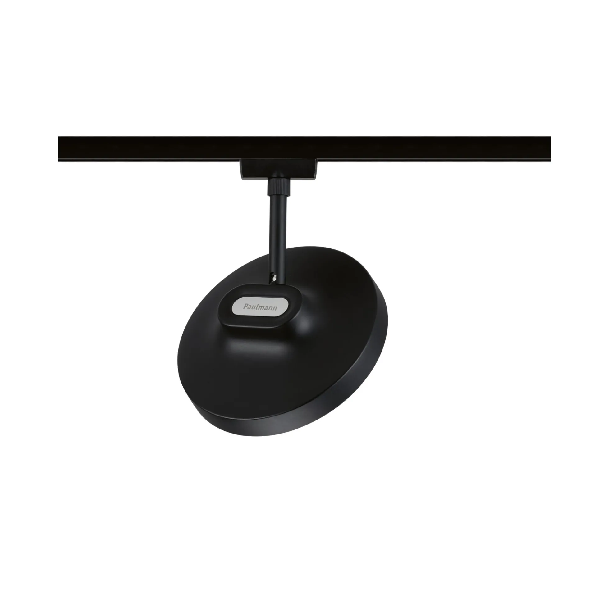URail Schienenspot 3-Step-Dim - Hildor