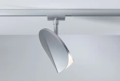 URail Schienenspot 3-Step-Dim - Alejandro