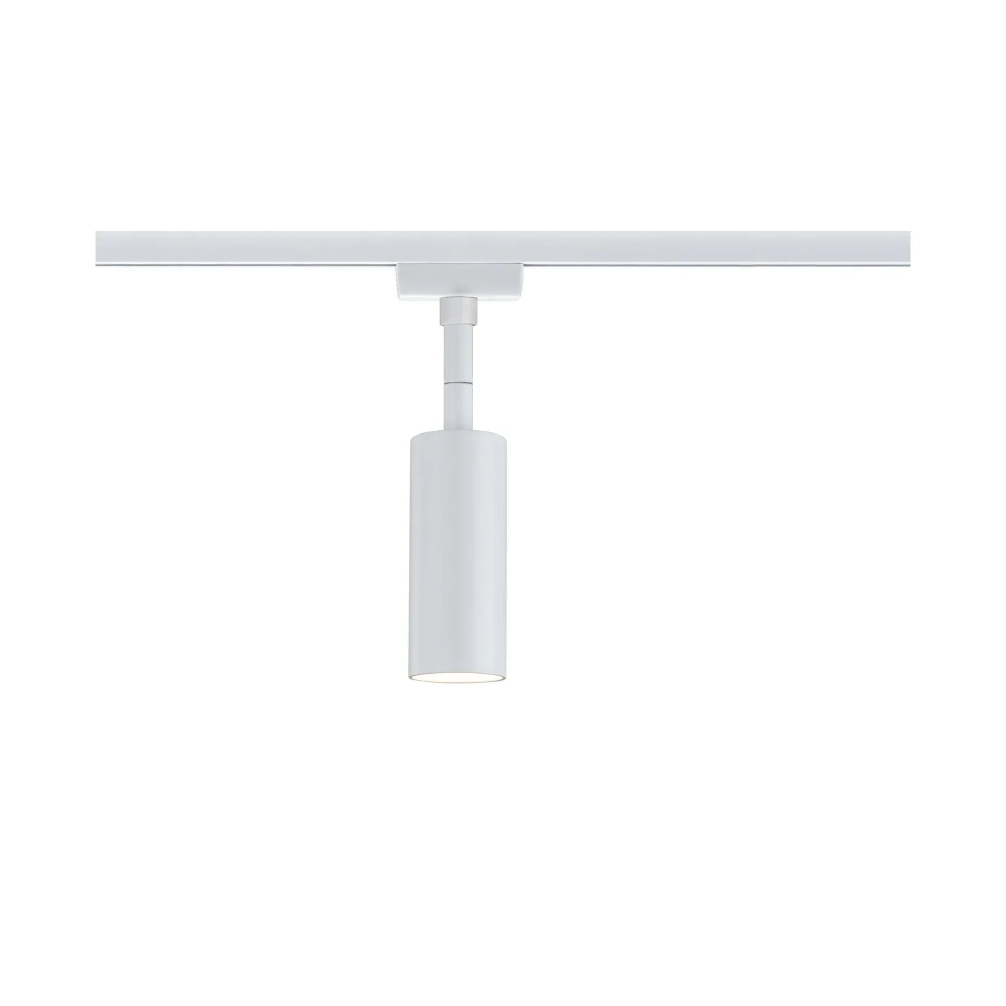 URail Schienenspot 3-Step-Dim - Tubo Einzelspot