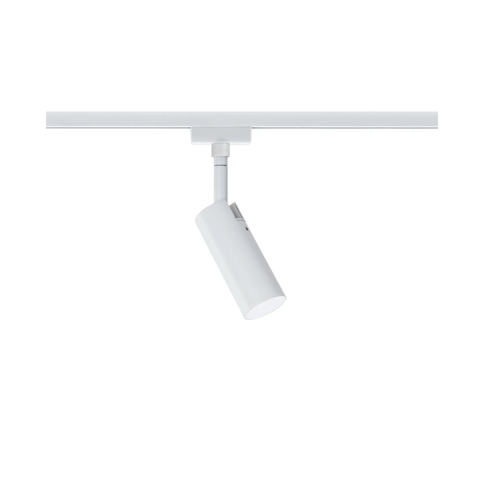 URail Schienenspot 3-Step-Dim - Tubo Einzelspot