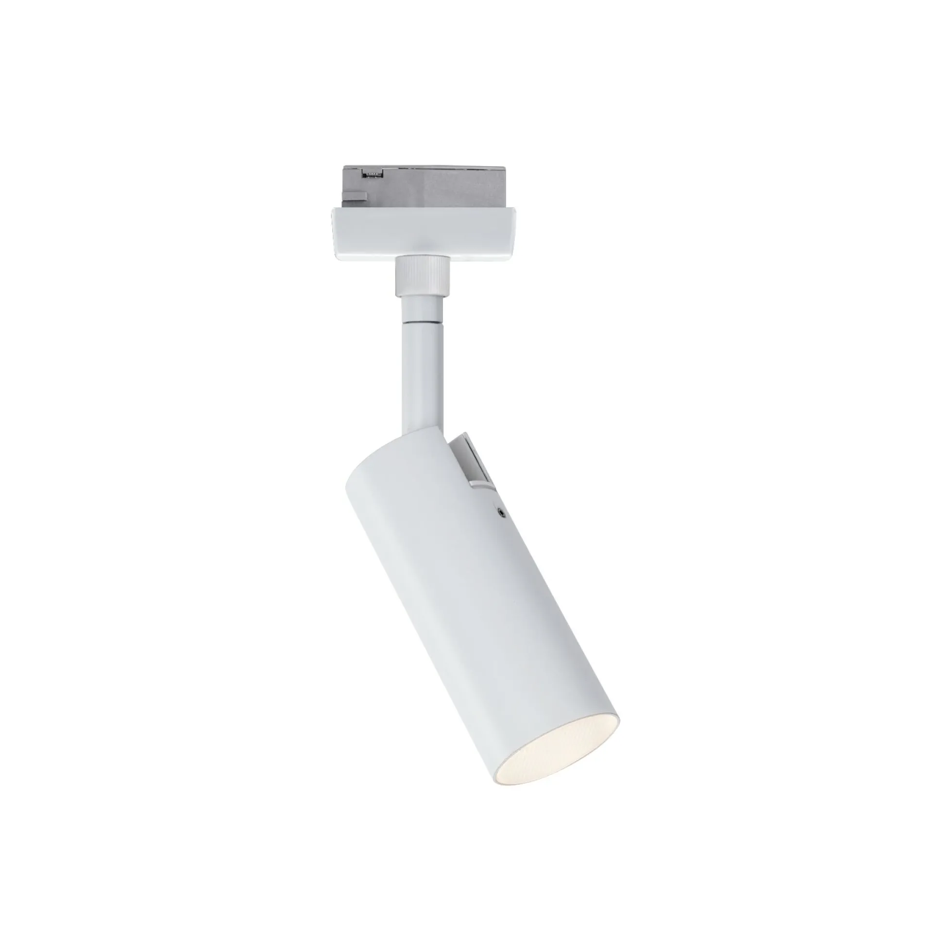 URail Schienenspot 3-Step-Dim - Tubo Einzelspot