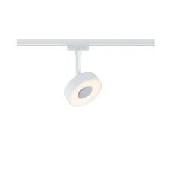 URail Schienenspot 3-Step-Dim - Circle