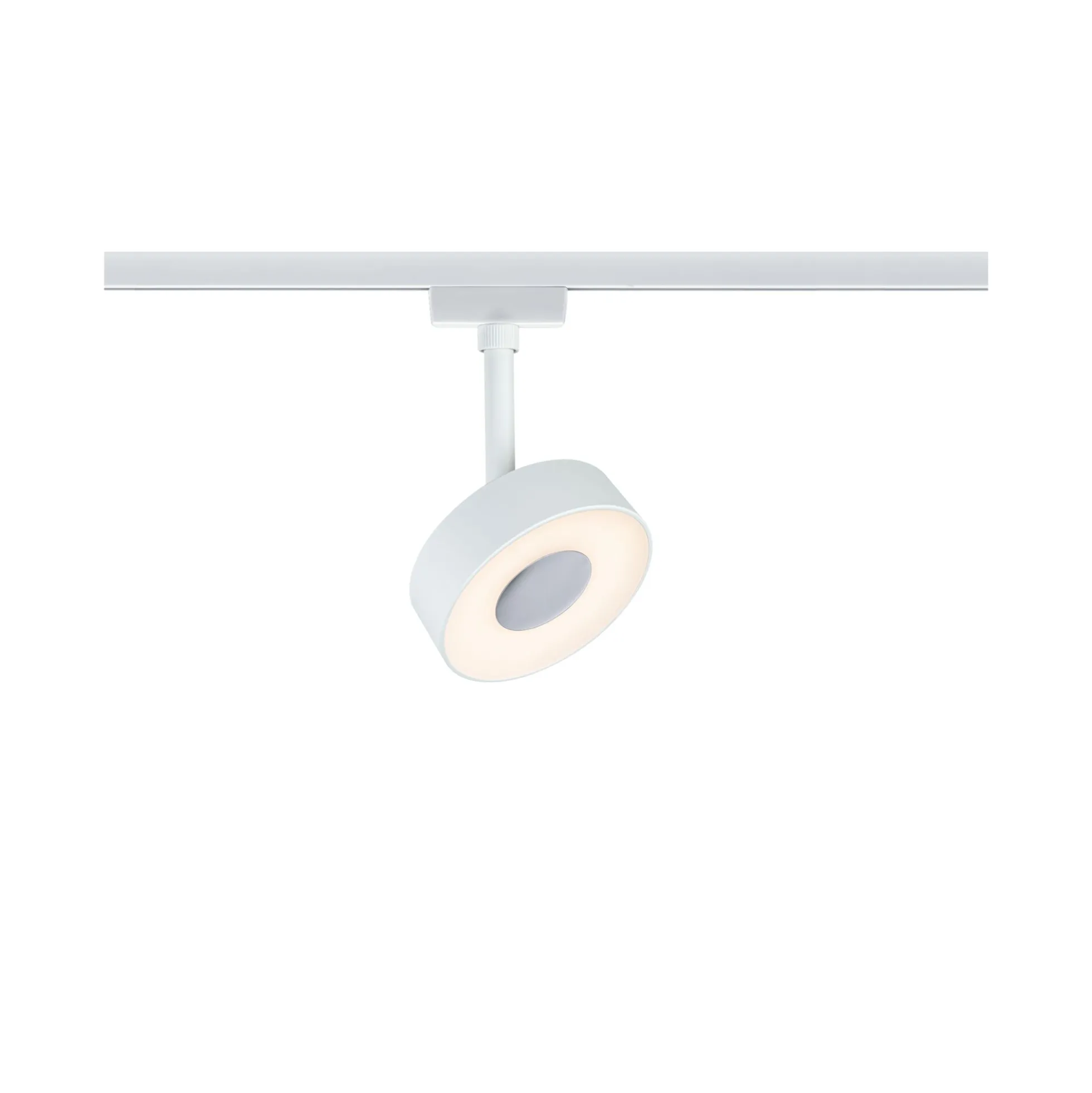URail Schienenspot 3-Step-Dim - Circle