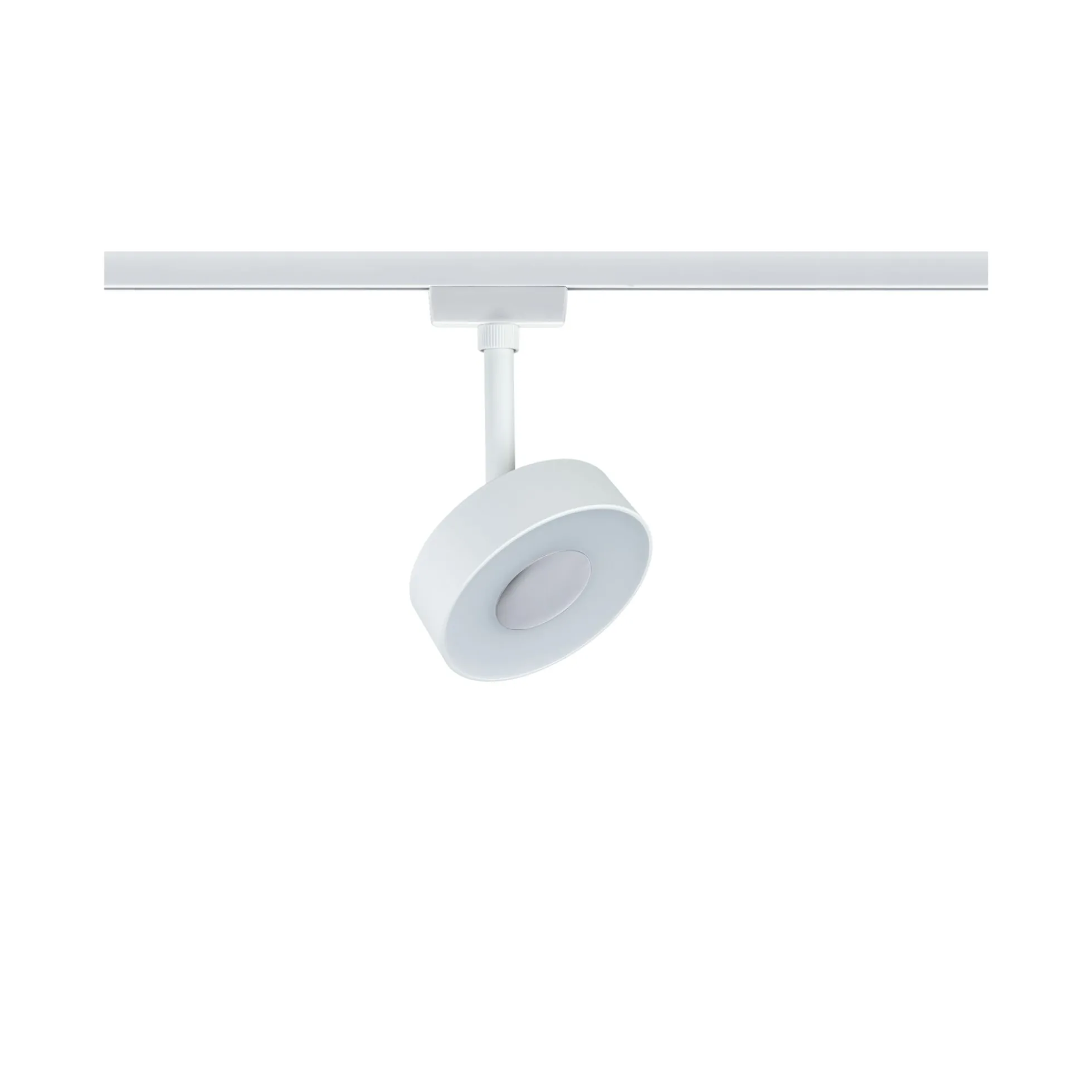 URail Schienenspot 3-Step-Dim - Circle