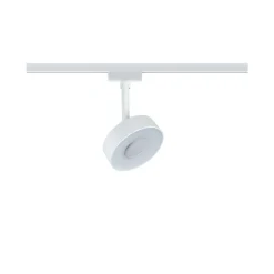 URail Schienenspot 3-Step-Dim - Circle