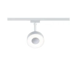 URail Schienenspot 3-Step-Dim - Circle