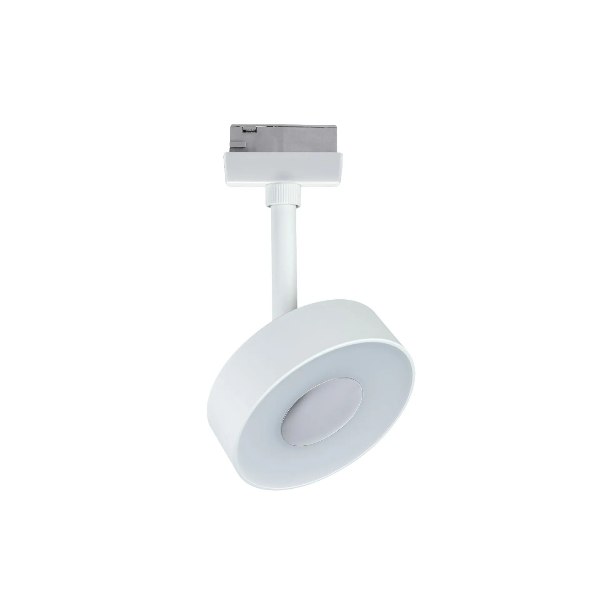 URail Schienenspot 3-Step-Dim - Circle