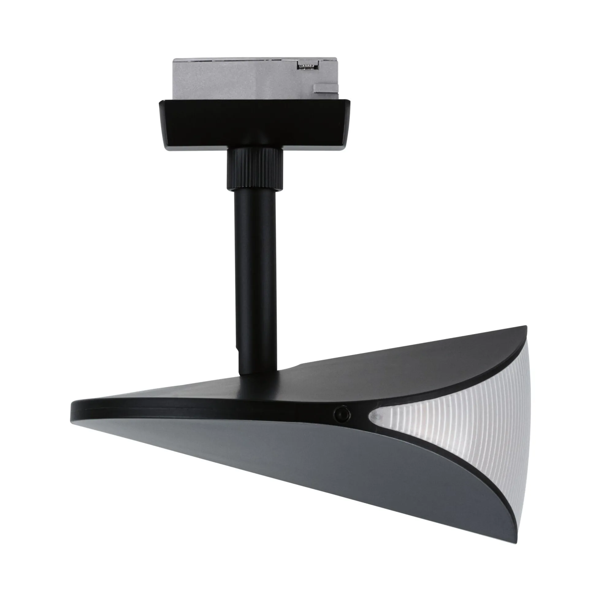 URail Schienenspot 3-Step-Dim - Alejandro