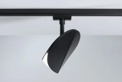 URail Schienenspot 3-Step-Dim - Alejandro