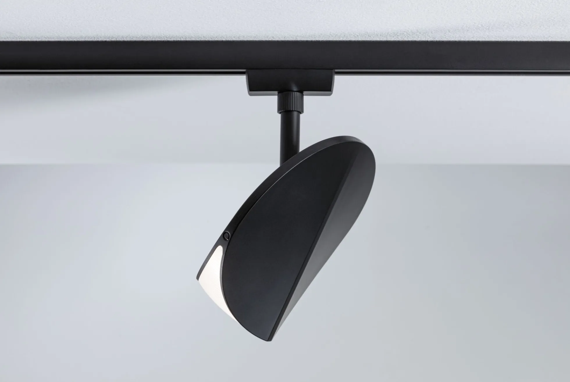 URail Schienenspot 3-Step-Dim - Alejandro