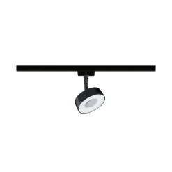 URail Schienenspot 3-Step-Dim - Circle