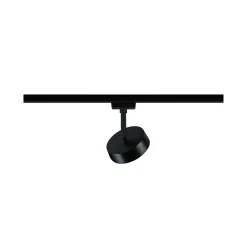 URail Schienenspot 3-Step-Dim - Circle