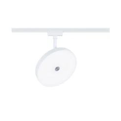 URail Schienenspot 3-Step-Dim - Hildor