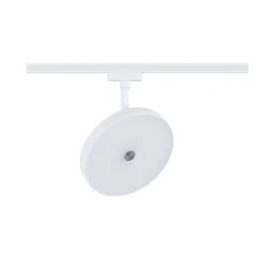 URail Schienenspot 3-Step-Dim - Hildor