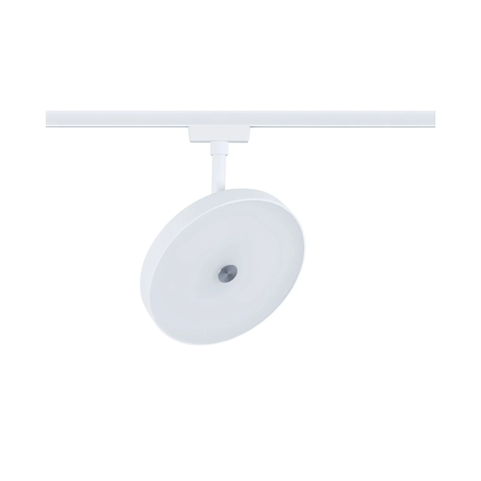 URail Schienenspot 3-Step-Dim - Hildor