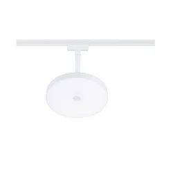 URail Schienenspot 3-Step-Dim - Hildor