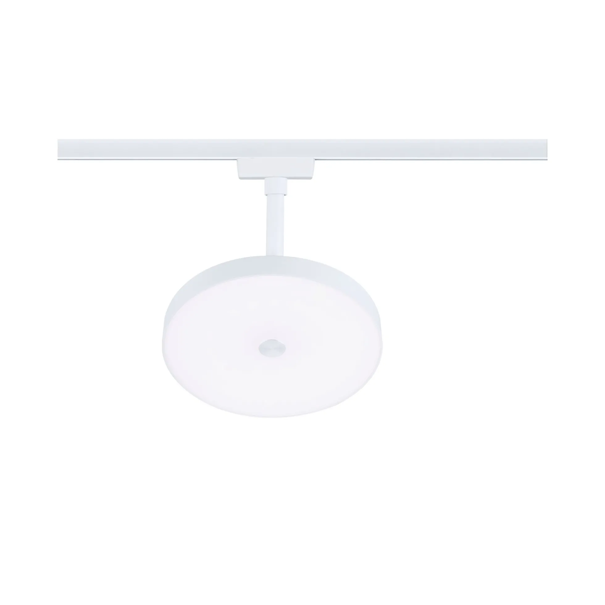 URail Schienenspot 3-Step-Dim - Hildor